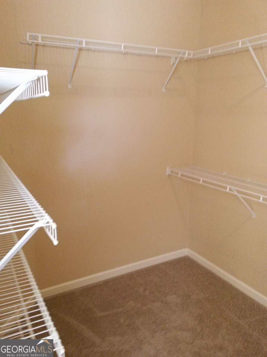 280 Langshire Drive McDonough - Photo 36