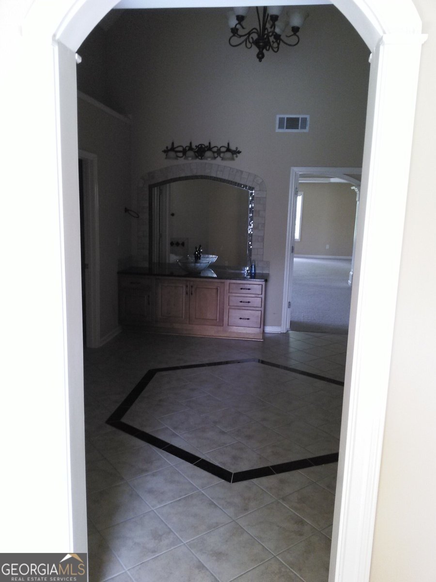280 Langshire Drive McDonough - Photo 37