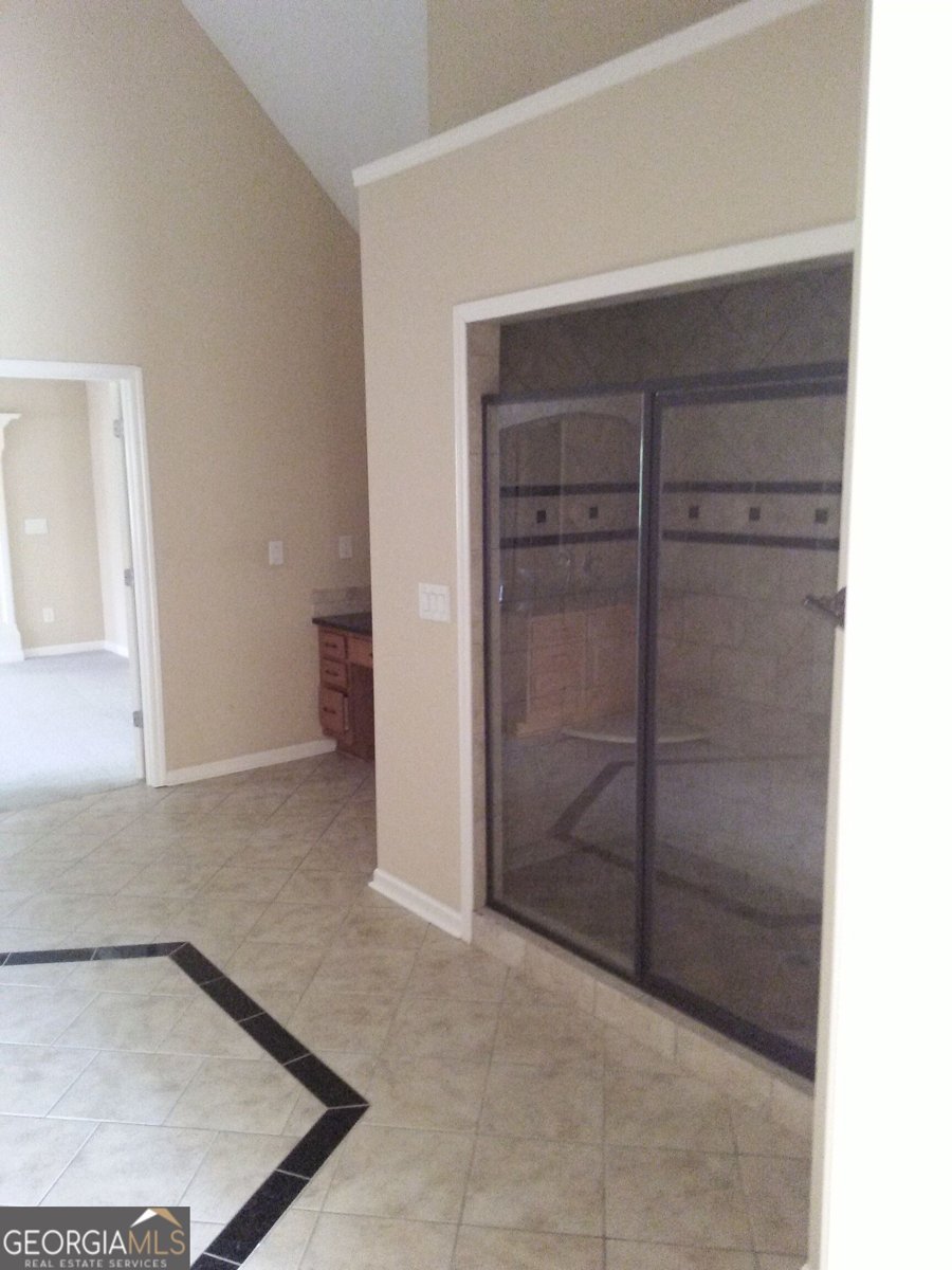280 Langshire Drive McDonough - Photo 38