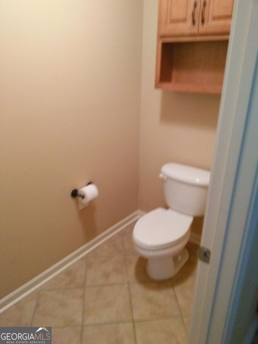 280 Langshire Drive McDonough - Photo 40