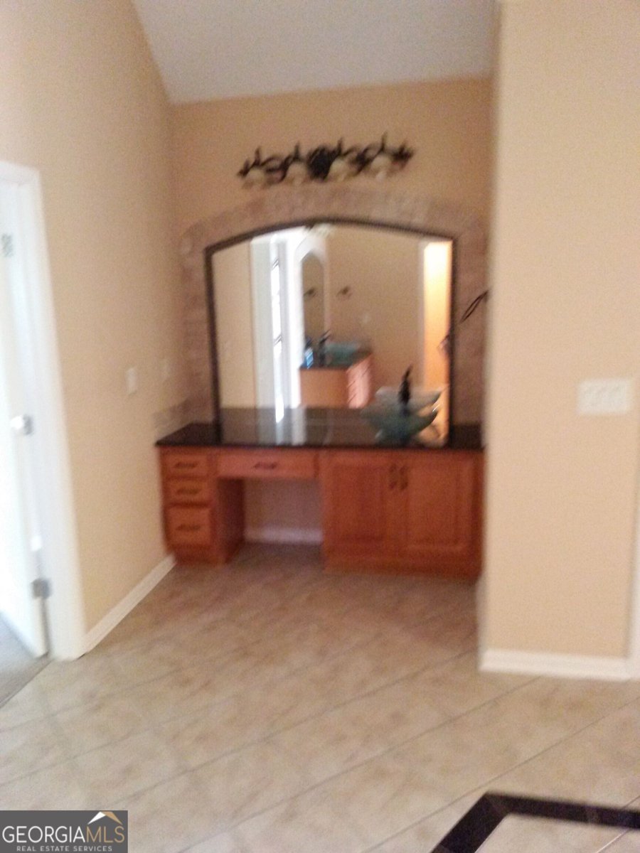280 Langshire Drive McDonough - Photo 41