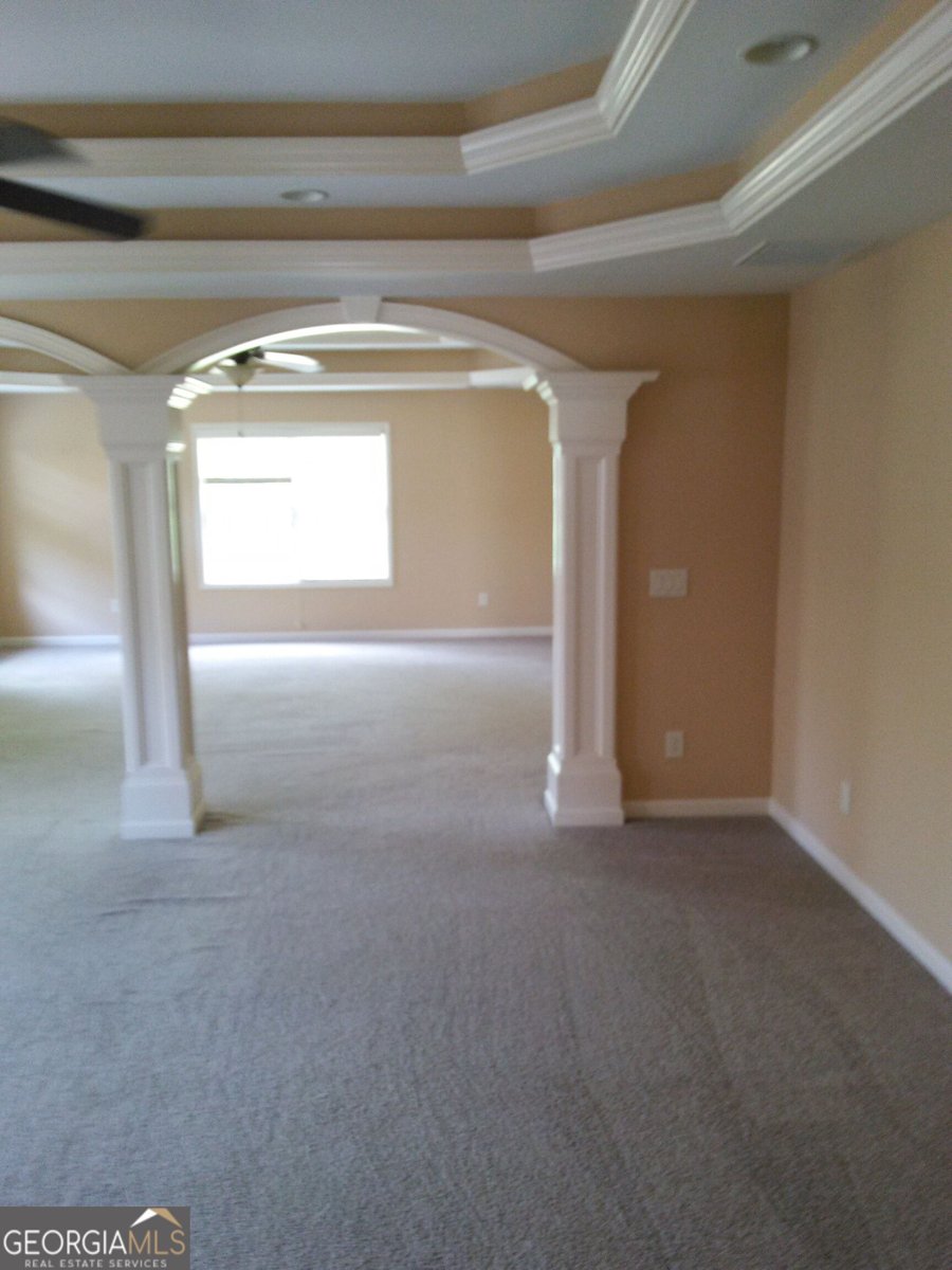 280 Langshire Drive McDonough - Photo 45