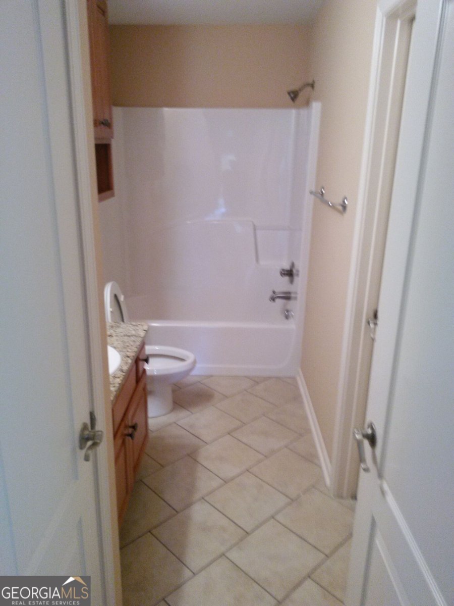 280 Langshire Drive McDonough - Photo 46