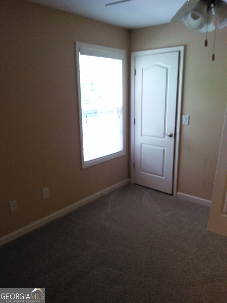280 Langshire Drive McDonough - Photo 47
