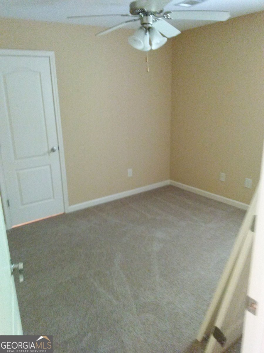 280 Langshire Drive McDonough - Photo 48