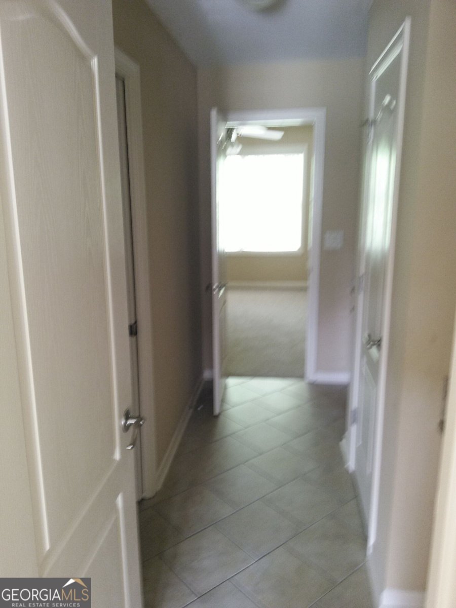 280 Langshire Drive McDonough - Photo 49