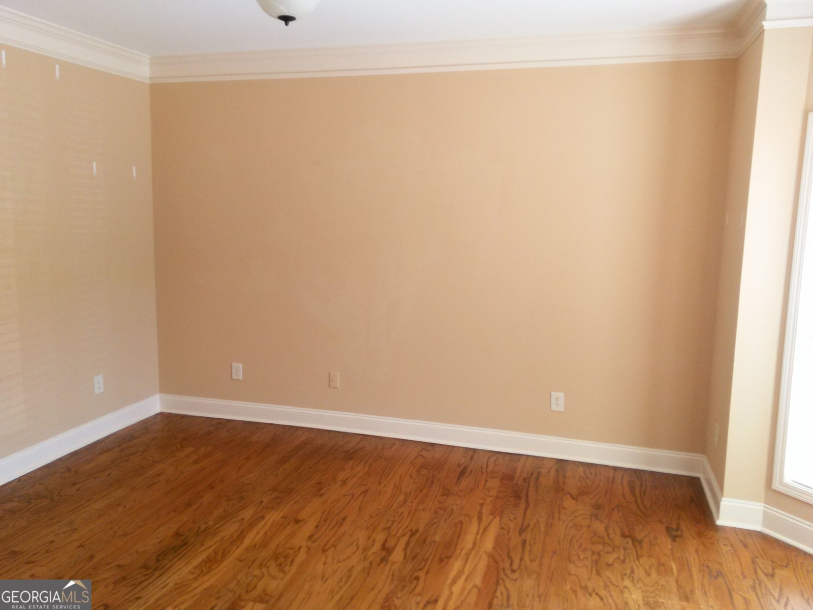 280 Langshire Drive McDonough - Photo 6