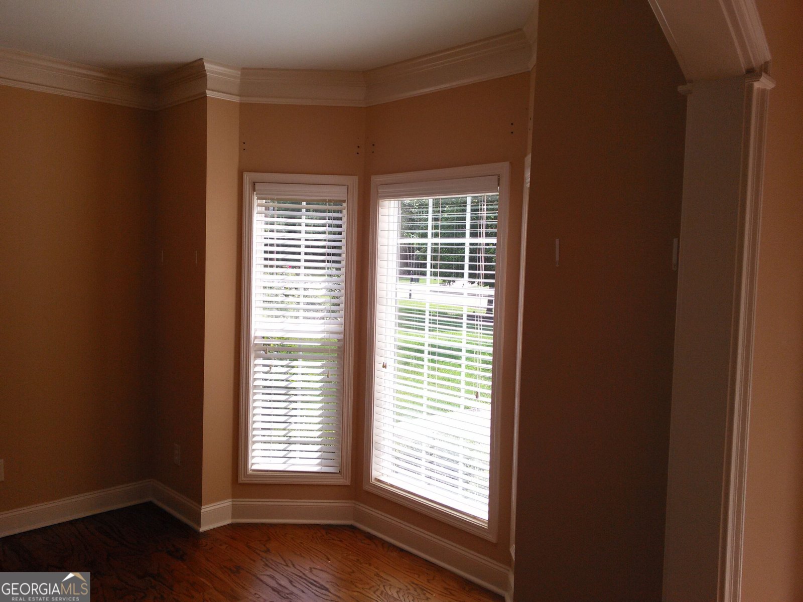 280 Langshire Drive McDonough - Photo 7