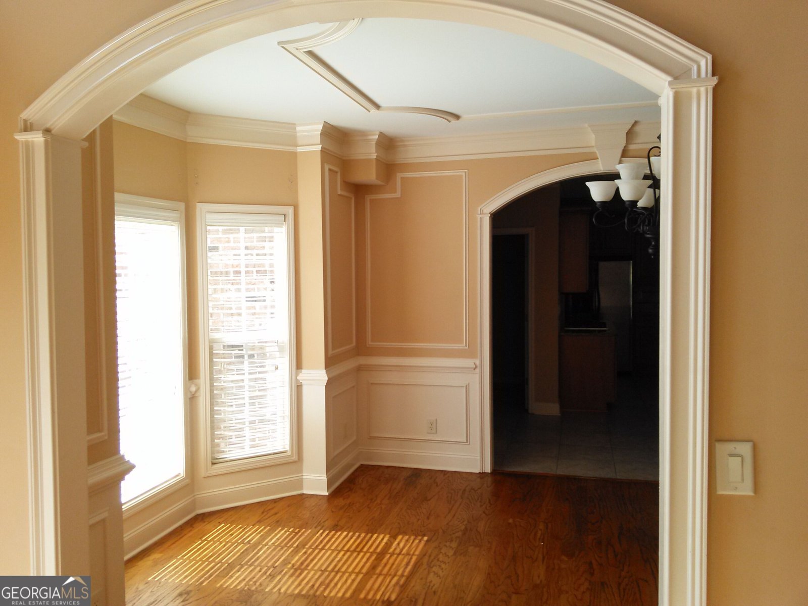 280 Langshire Drive McDonough - Photo 9