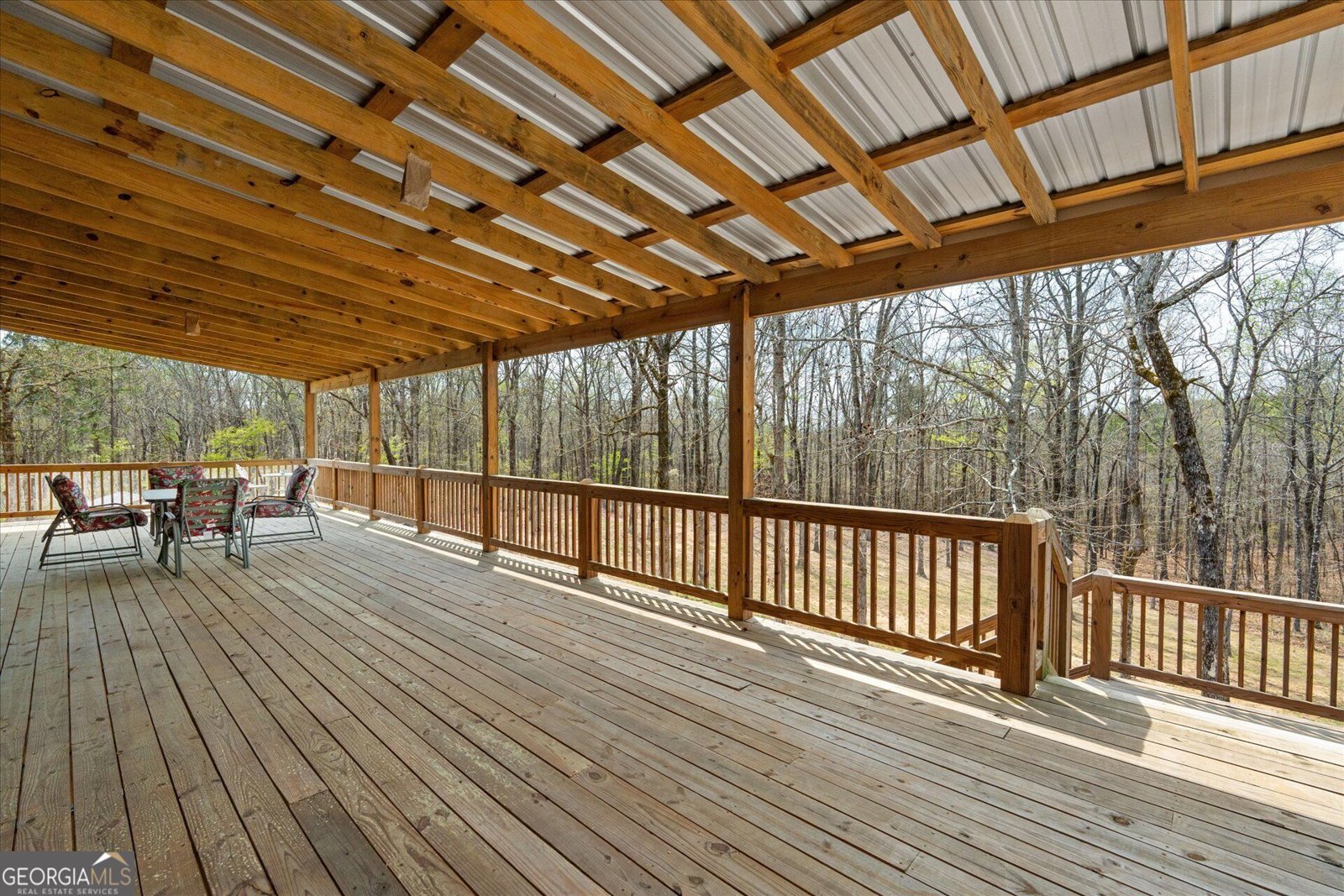 733 Cherry Road Franklin - Photo 10