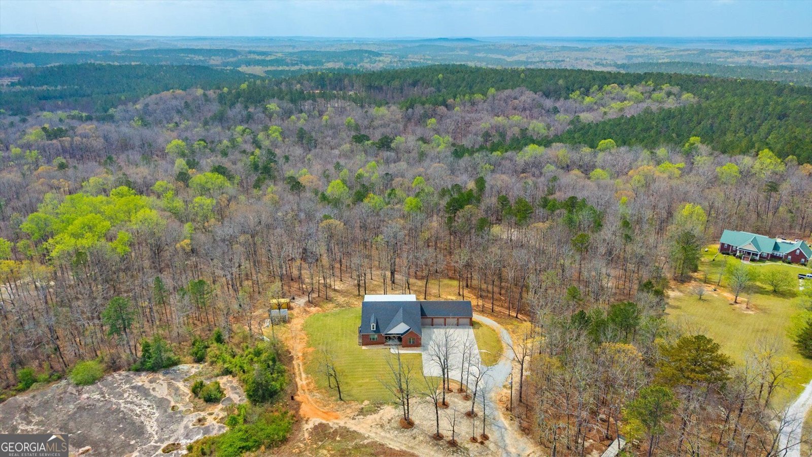 733 Cherry Road Franklin - Photo 12