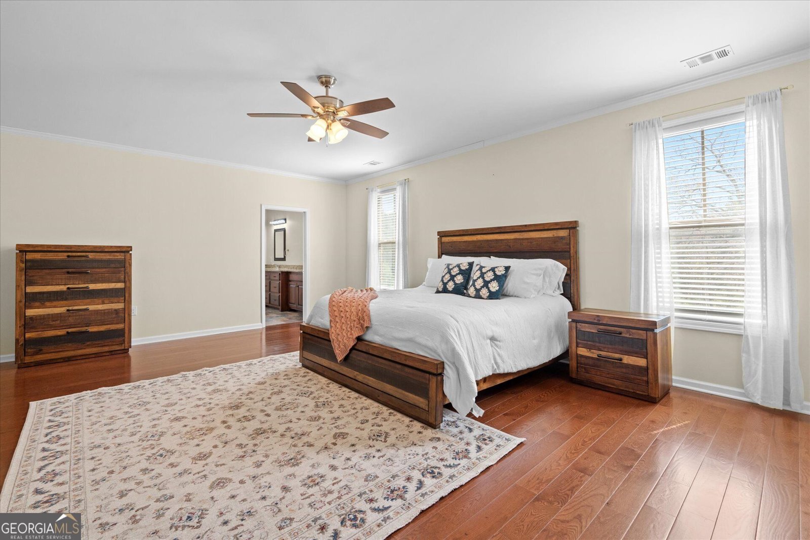 733 Cherry Road Franklin - Photo 13