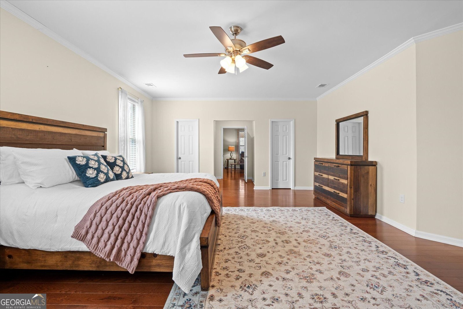 733 Cherry Road Franklin - Photo 14
