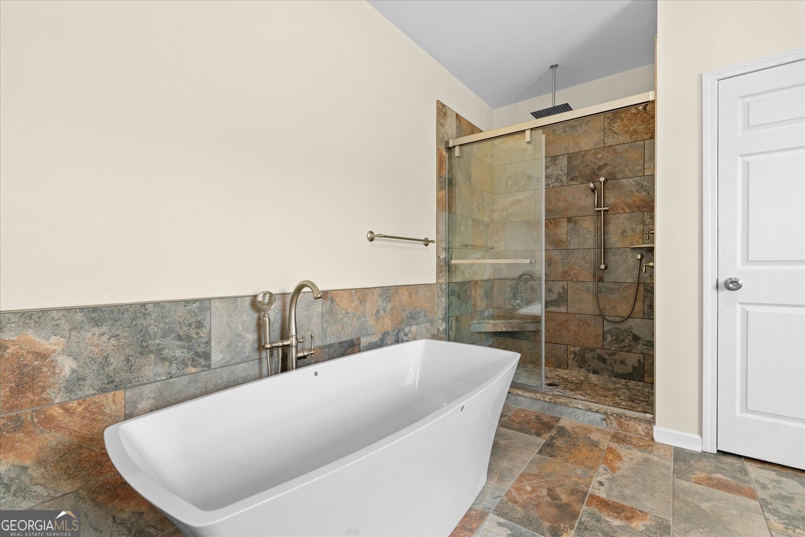 733 Cherry Road Franklin - Photo 15