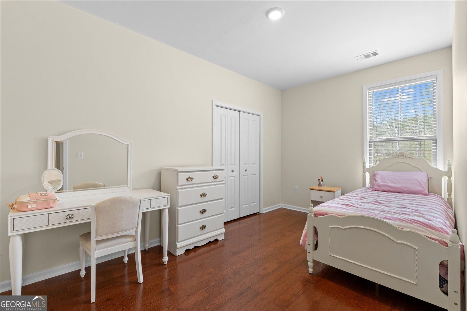 733 Cherry Road Franklin - Photo 16