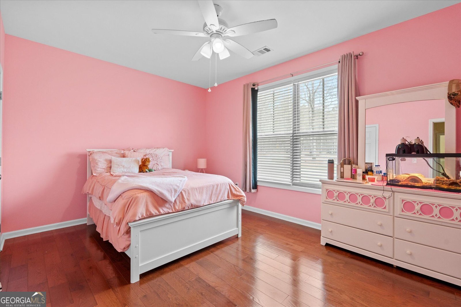 733 Cherry Road Franklin - Photo 17