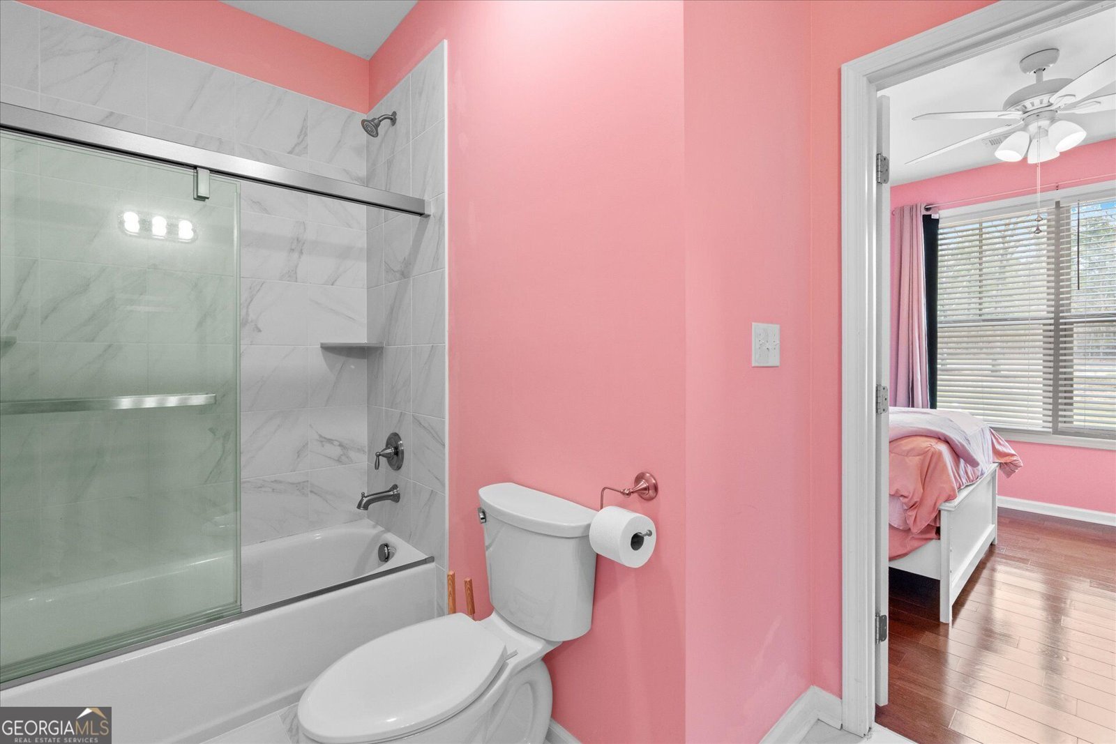 733 Cherry Road Franklin - Photo 18