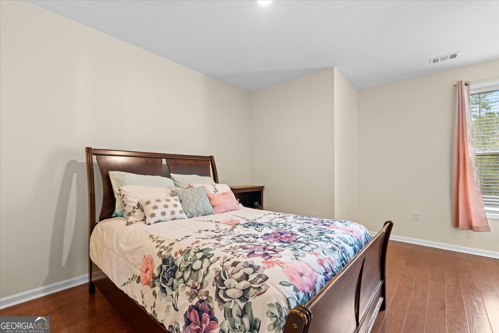 733 Cherry Road Franklin - Photo 19