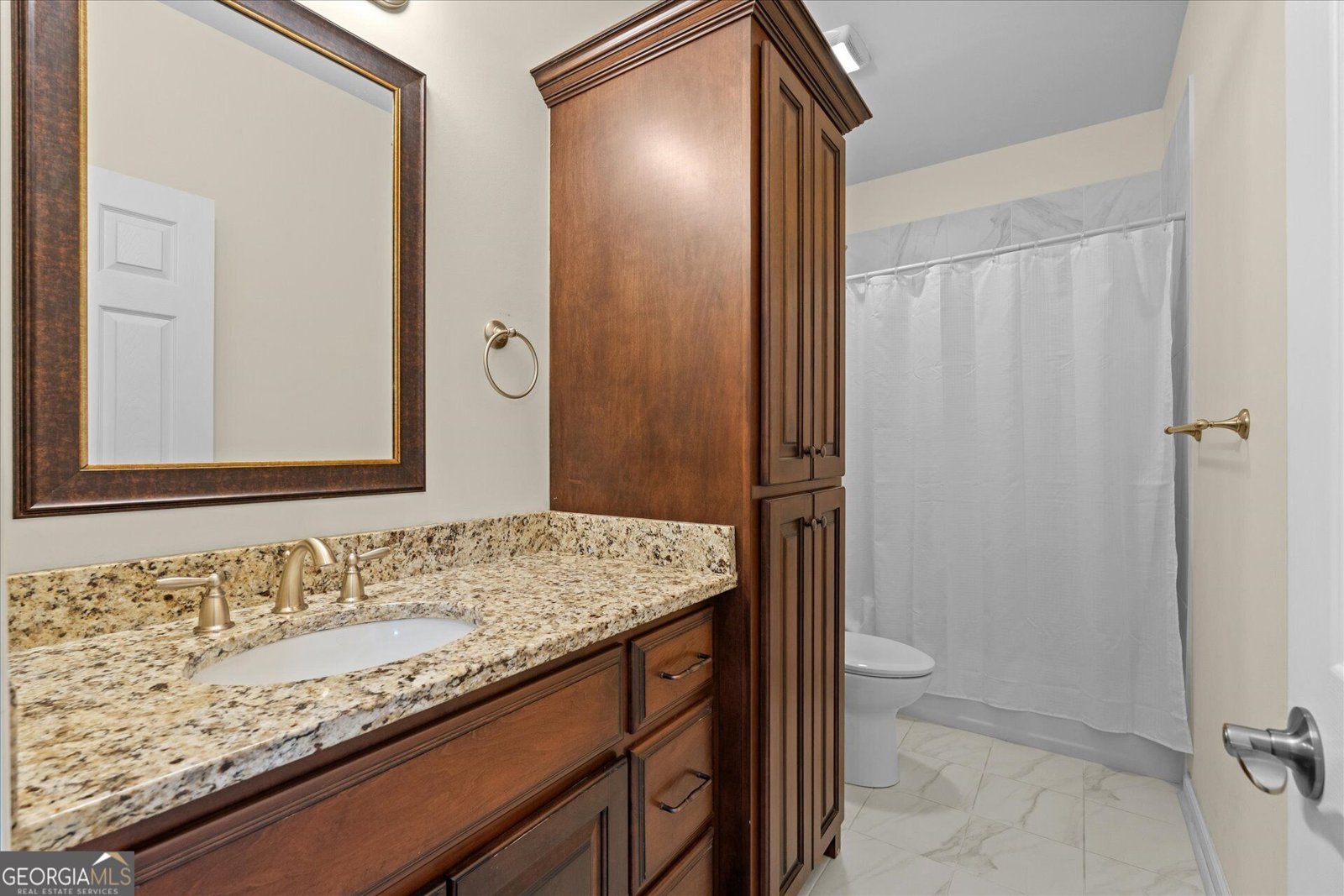 733 Cherry Road Franklin - Photo 20