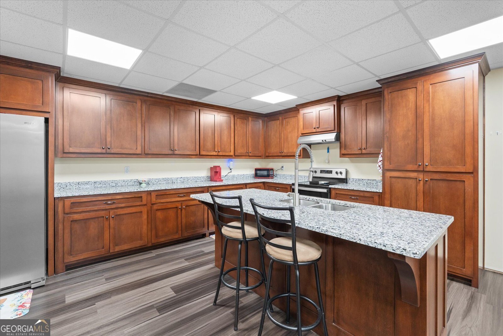 733 Cherry Road Franklin - Photo 21