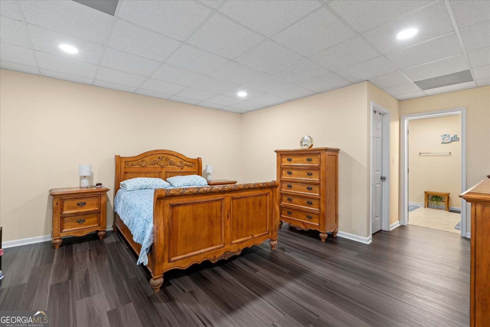 733 Cherry Road Franklin - Photo 23