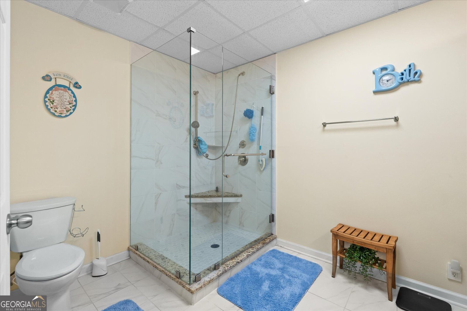 733 Cherry Road Franklin - Photo 24