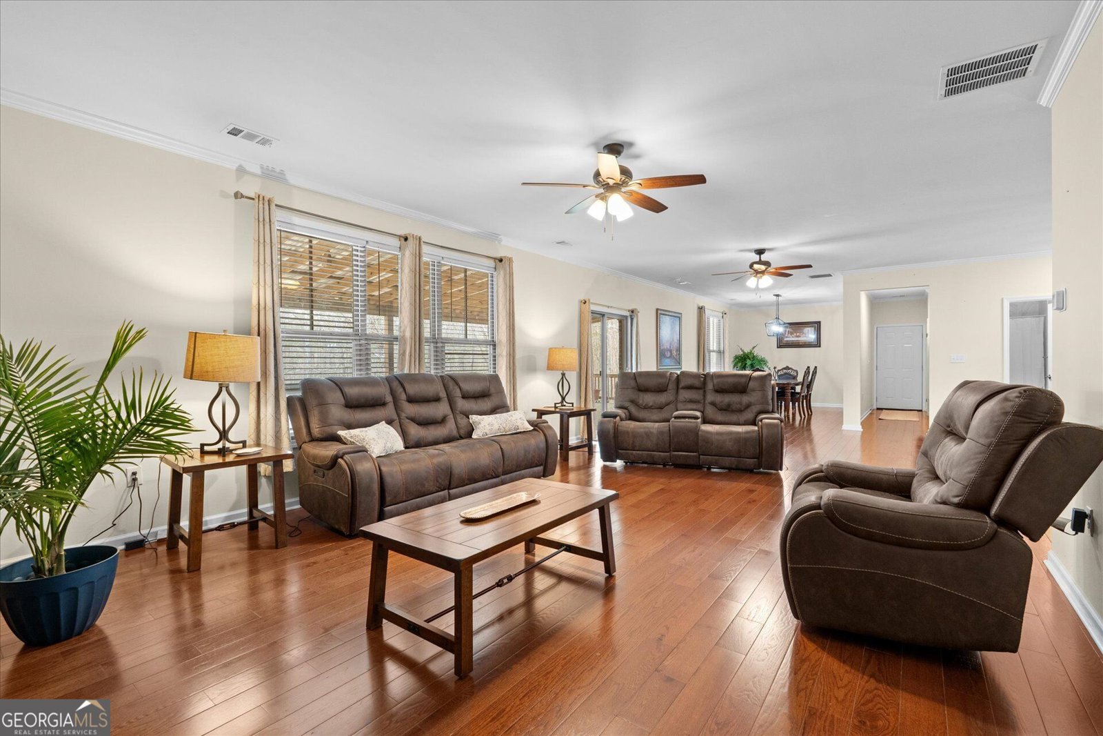 733 Cherry Road Franklin - Photo 8