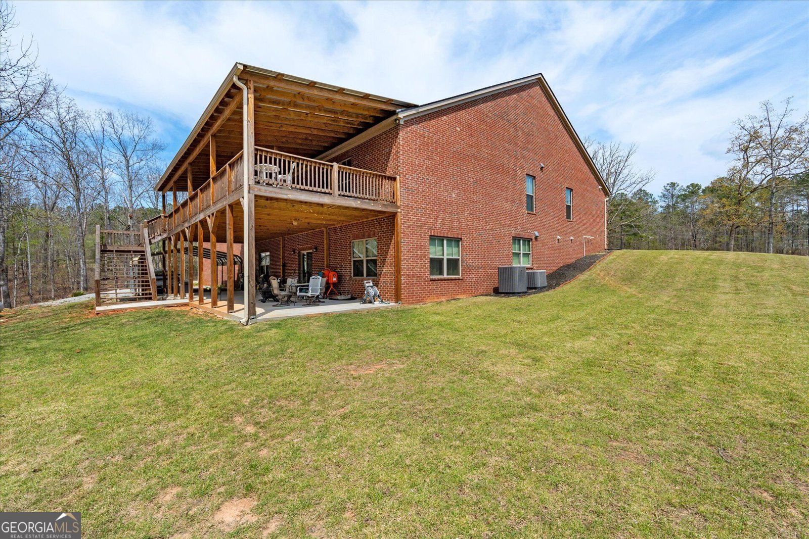 733 Cherry Road Franklin - Photo 9