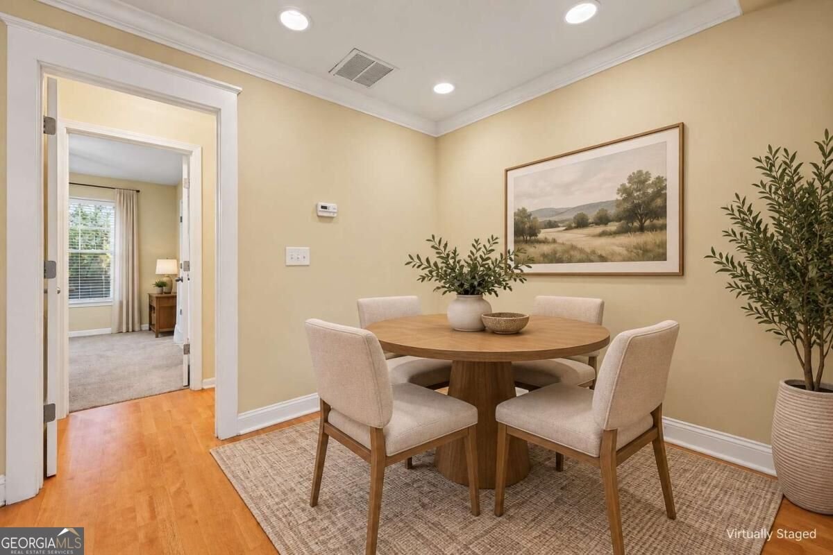 1035 Barnett Shoals Road Athens - Photo 10