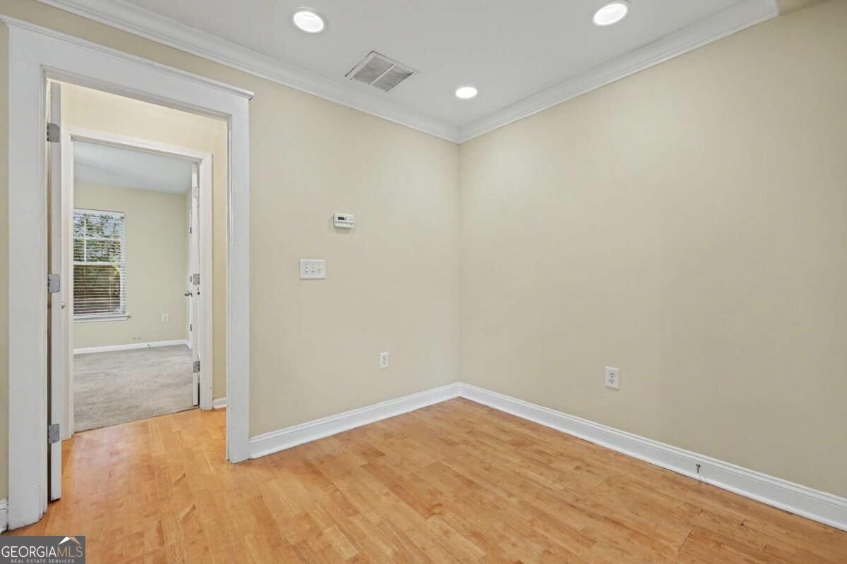 1035 Barnett Shoals Road Athens - Photo 11