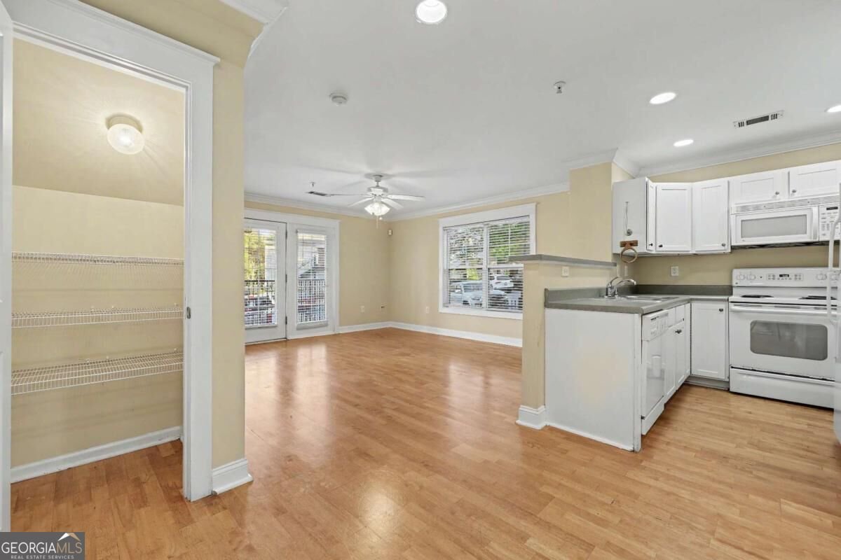 1035 Barnett Shoals Road Athens - Photo 12
