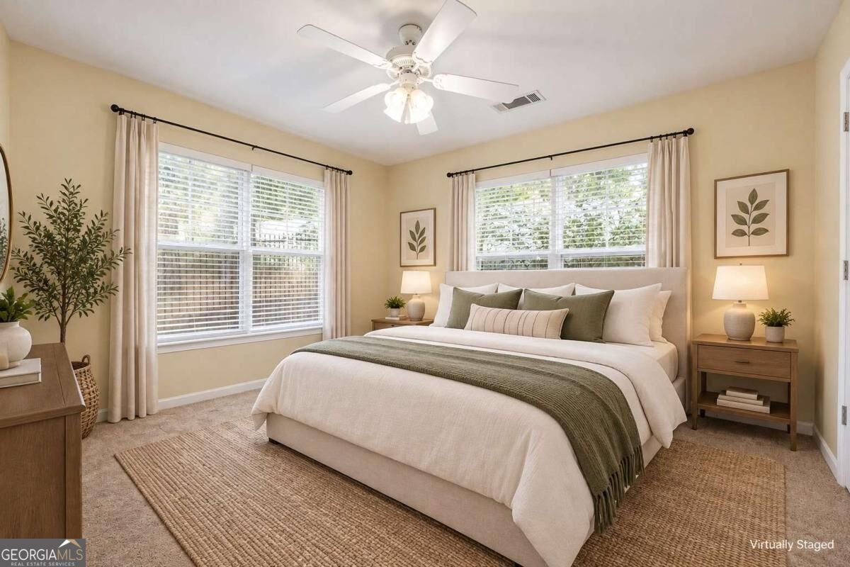1035 Barnett Shoals Road Athens - Photo 13