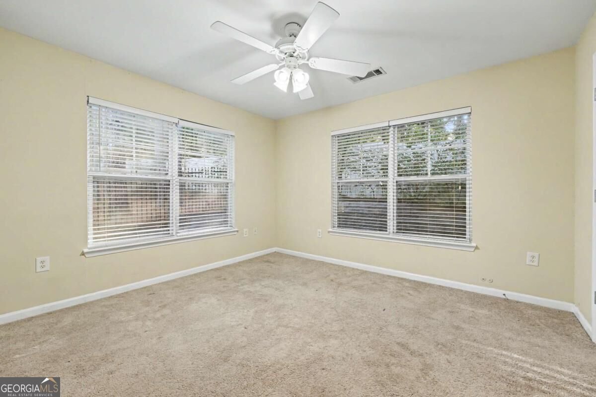 1035 Barnett Shoals Road Athens - Photo 14