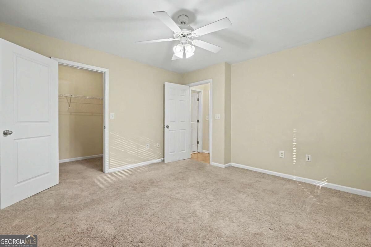 1035 Barnett Shoals Road Athens - Photo 15