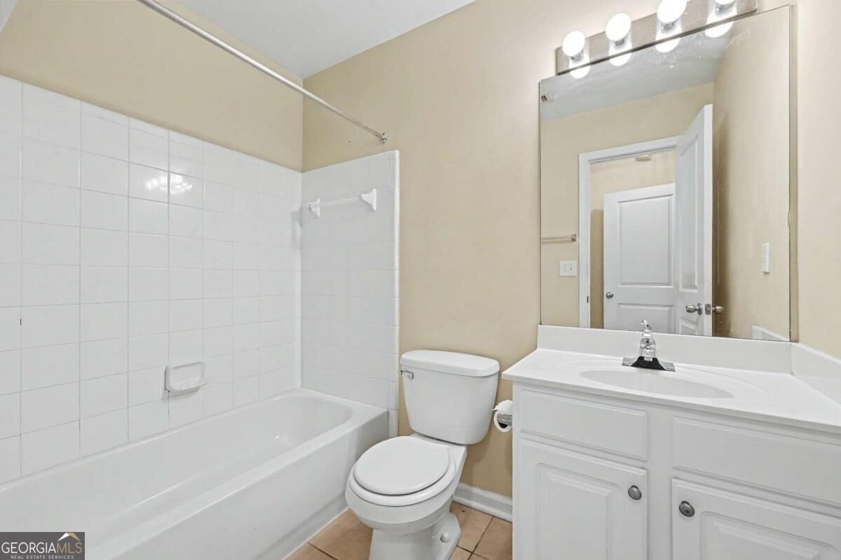 1035 Barnett Shoals Road Athens - Photo 16