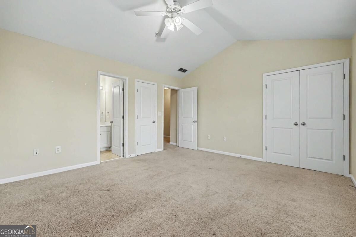 1035 Barnett Shoals Road Athens - Photo 18
