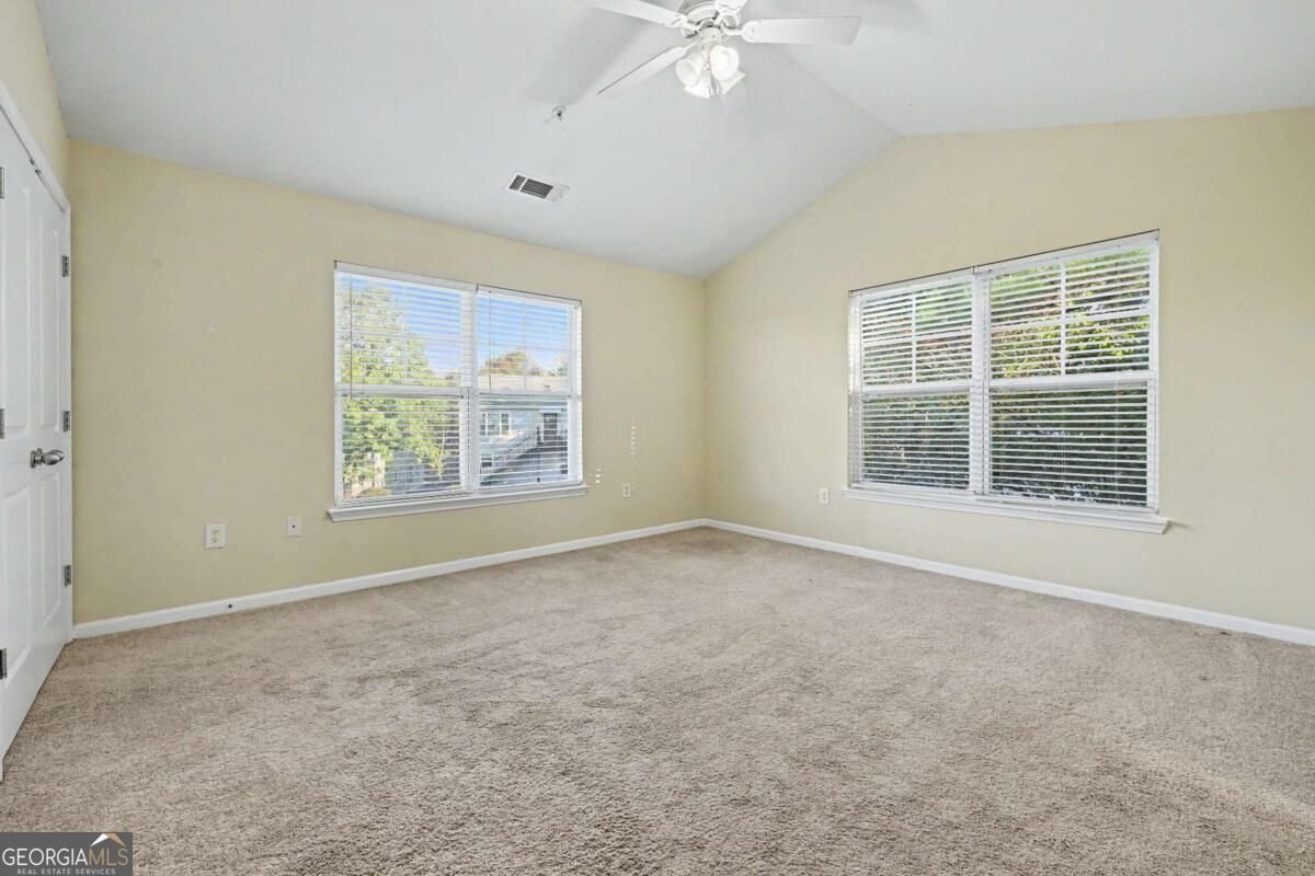 1035 Barnett Shoals Road Athens - Photo 19