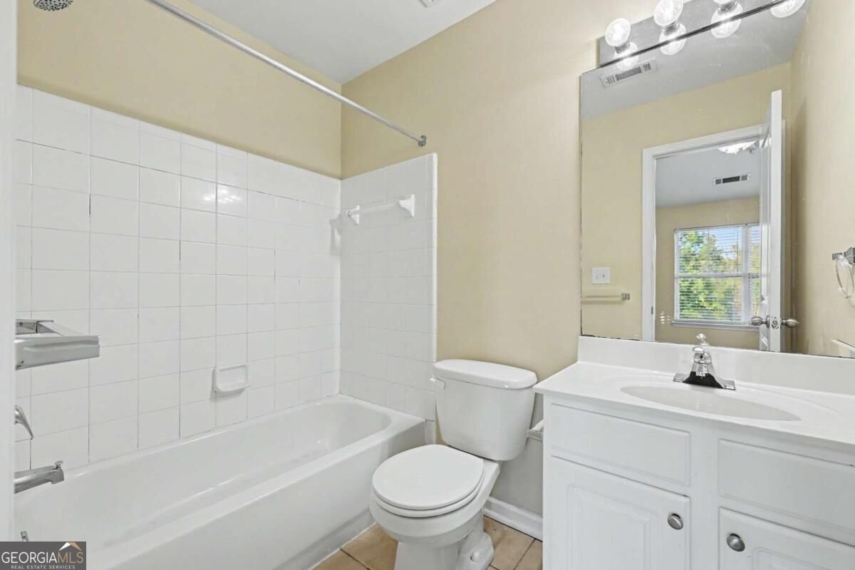 1035 Barnett Shoals Road Athens - Photo 20