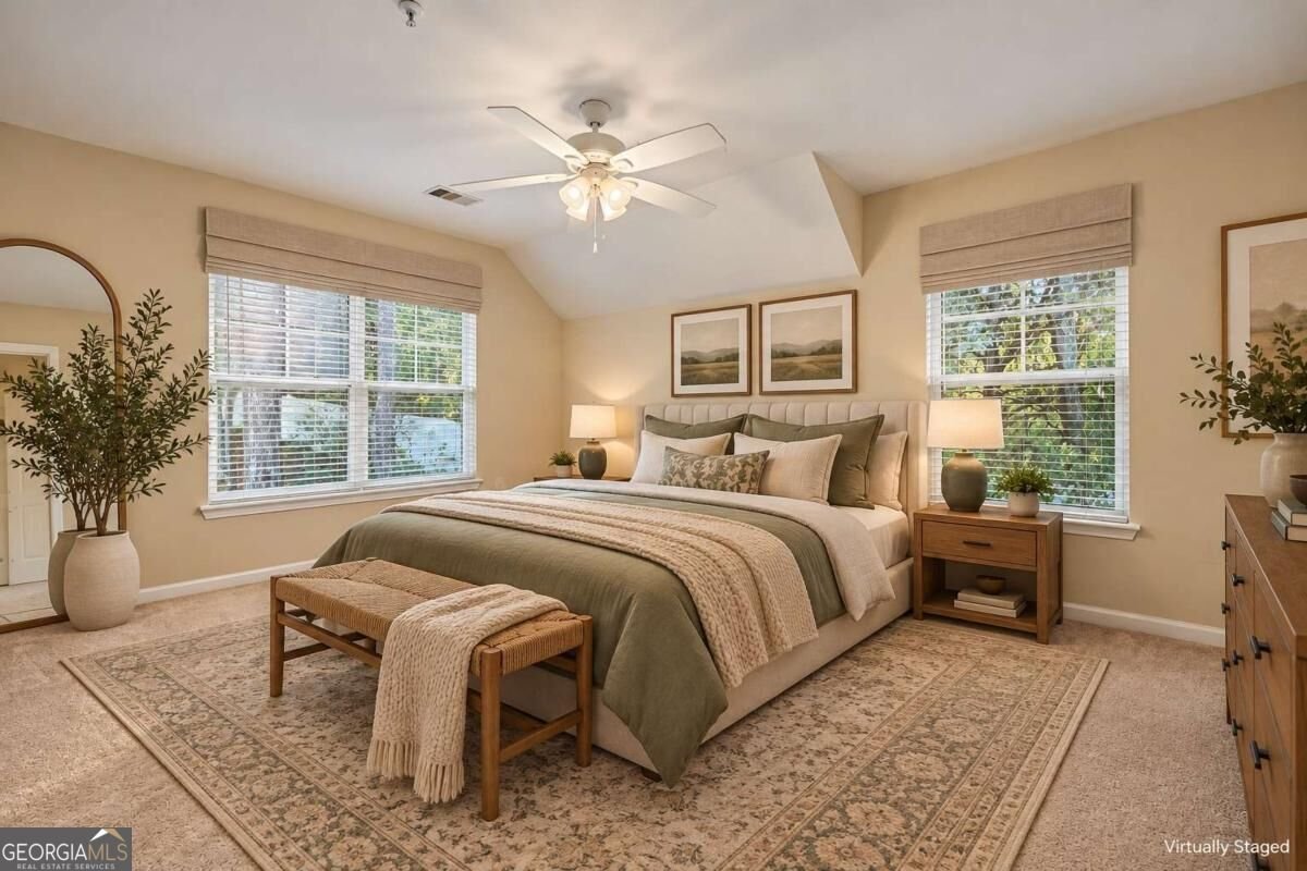 1035 Barnett Shoals Road Athens - Photo 22