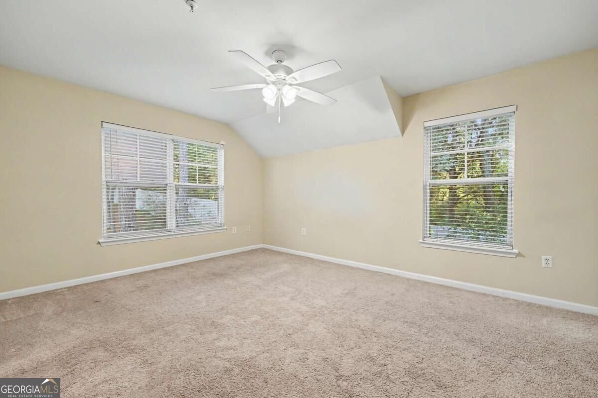 1035 Barnett Shoals Road Athens - Photo 23