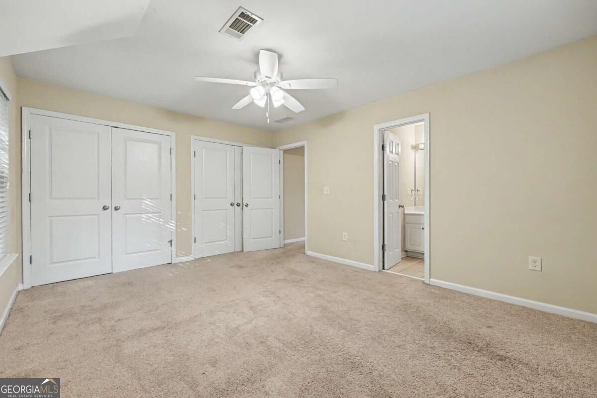 1035 Barnett Shoals Road Athens - Photo 24