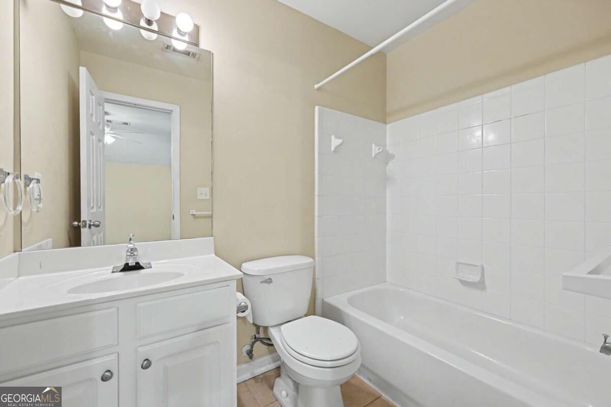 1035 Barnett Shoals Road Athens - Photo 25