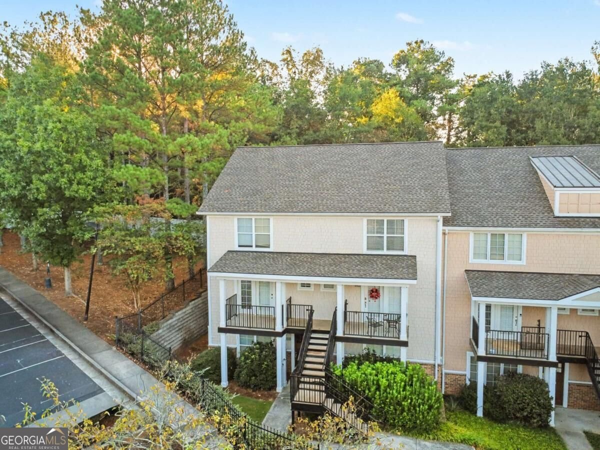 1035 Barnett Shoals Road Athens - Photo 34