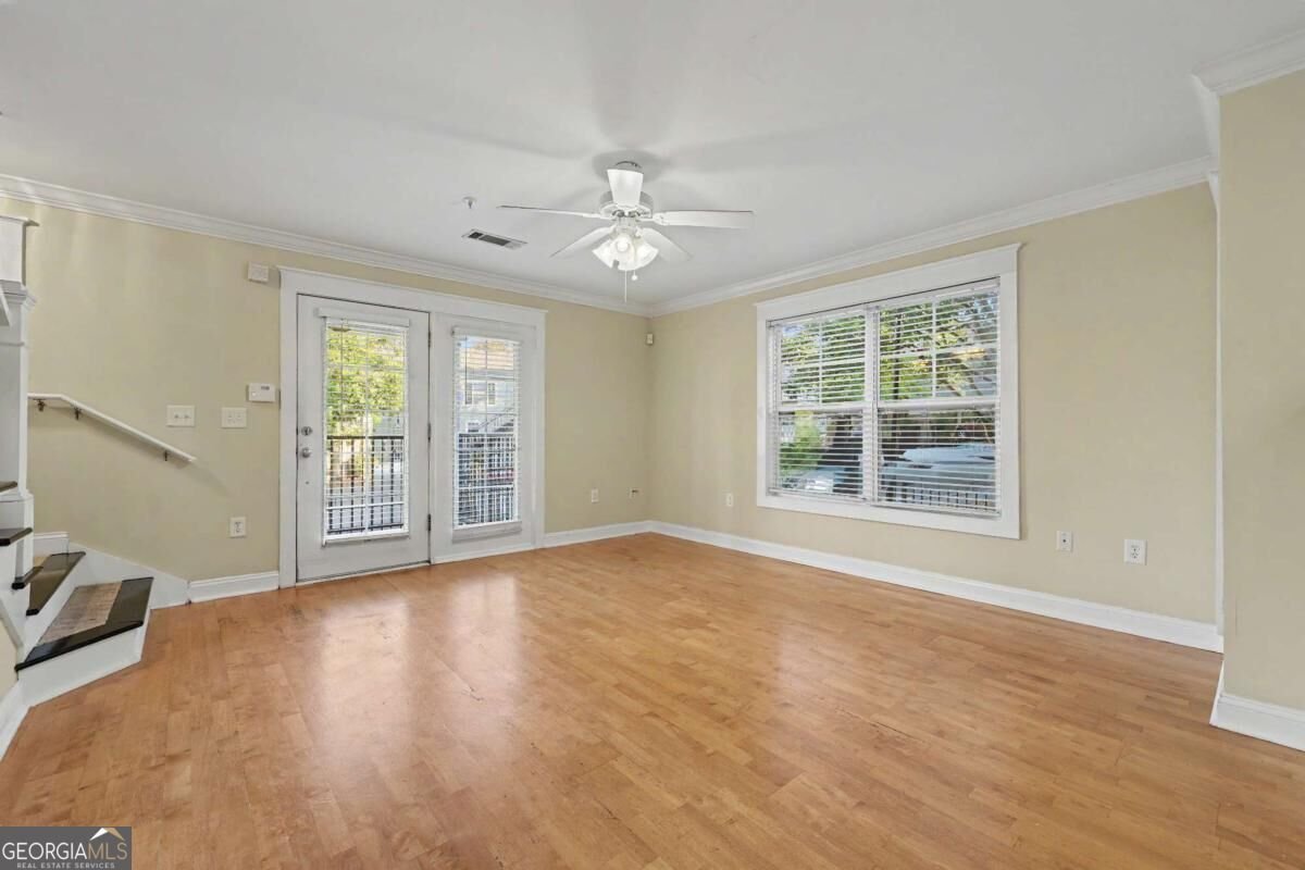 1035 Barnett Shoals Road Athens - Photo 6