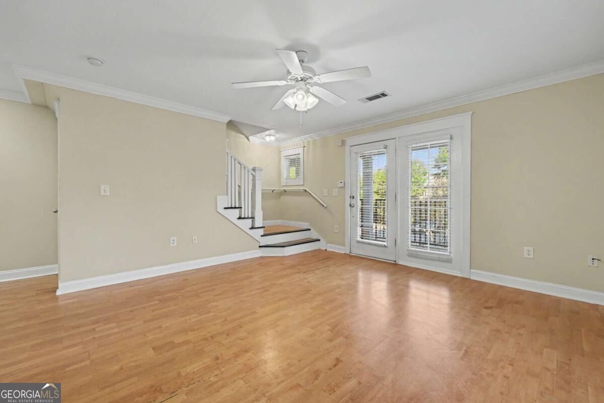 1035 Barnett Shoals Road Athens - Photo 7
