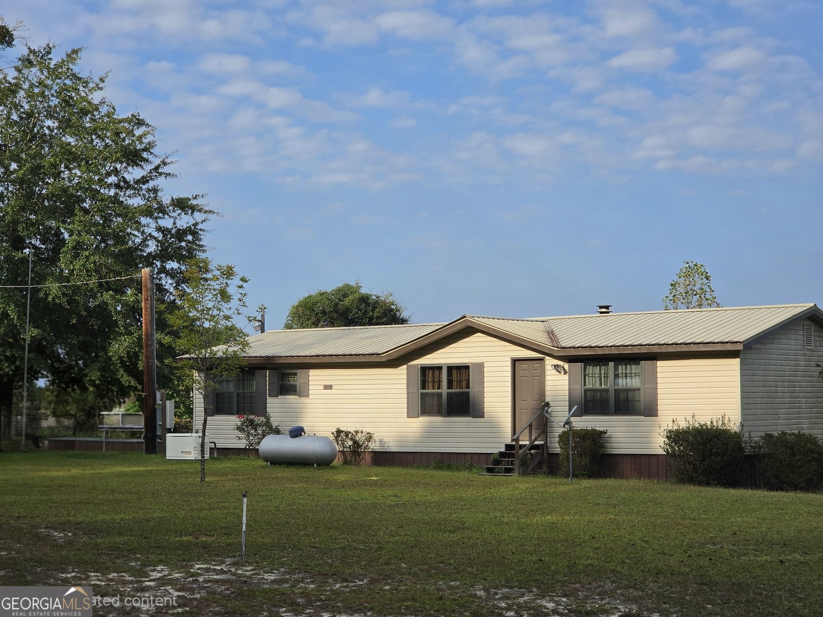 5362 B Highway 24 Sardis - main photo