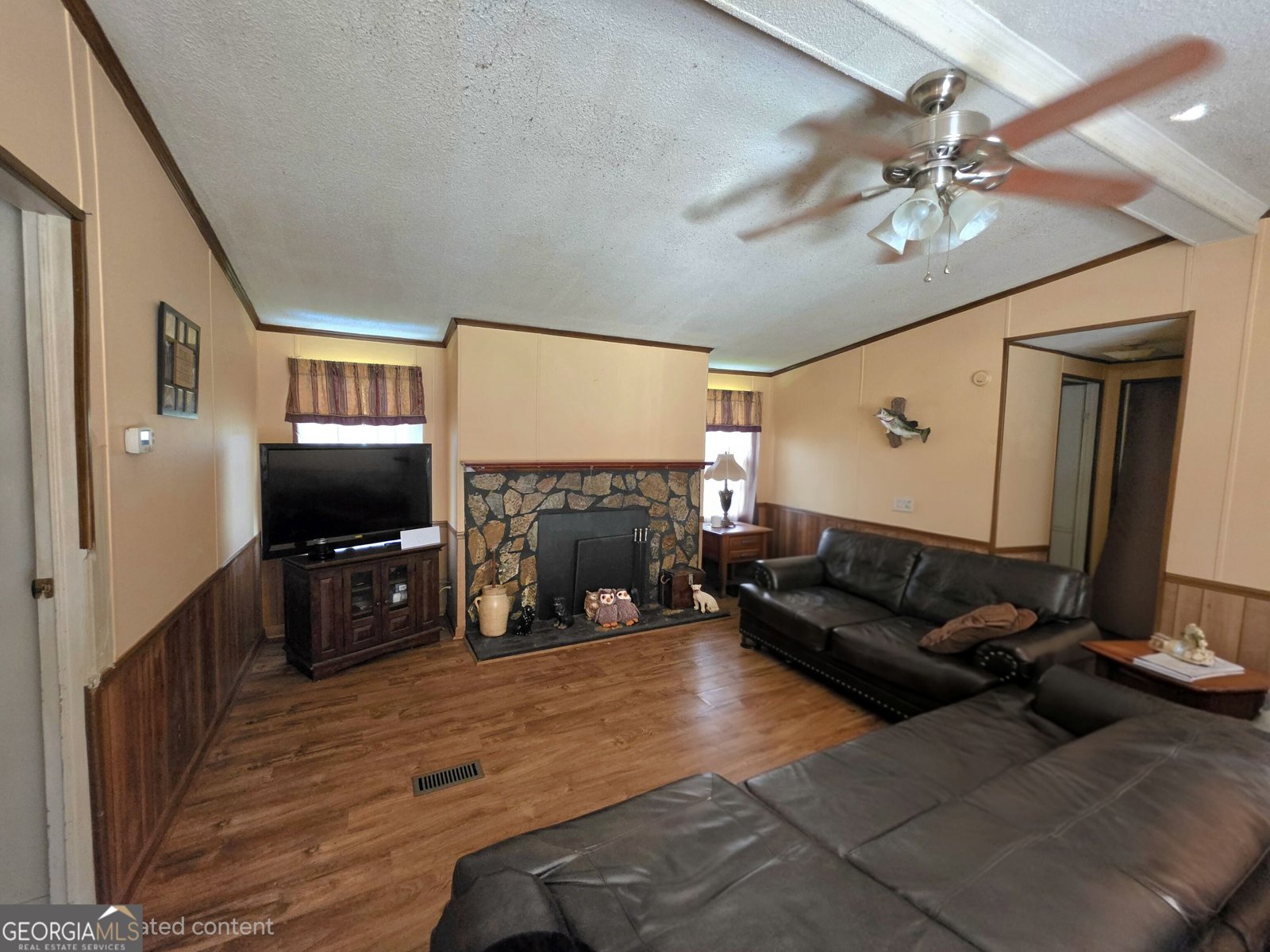 5362 B Highway 24 Sardis - Photo 10