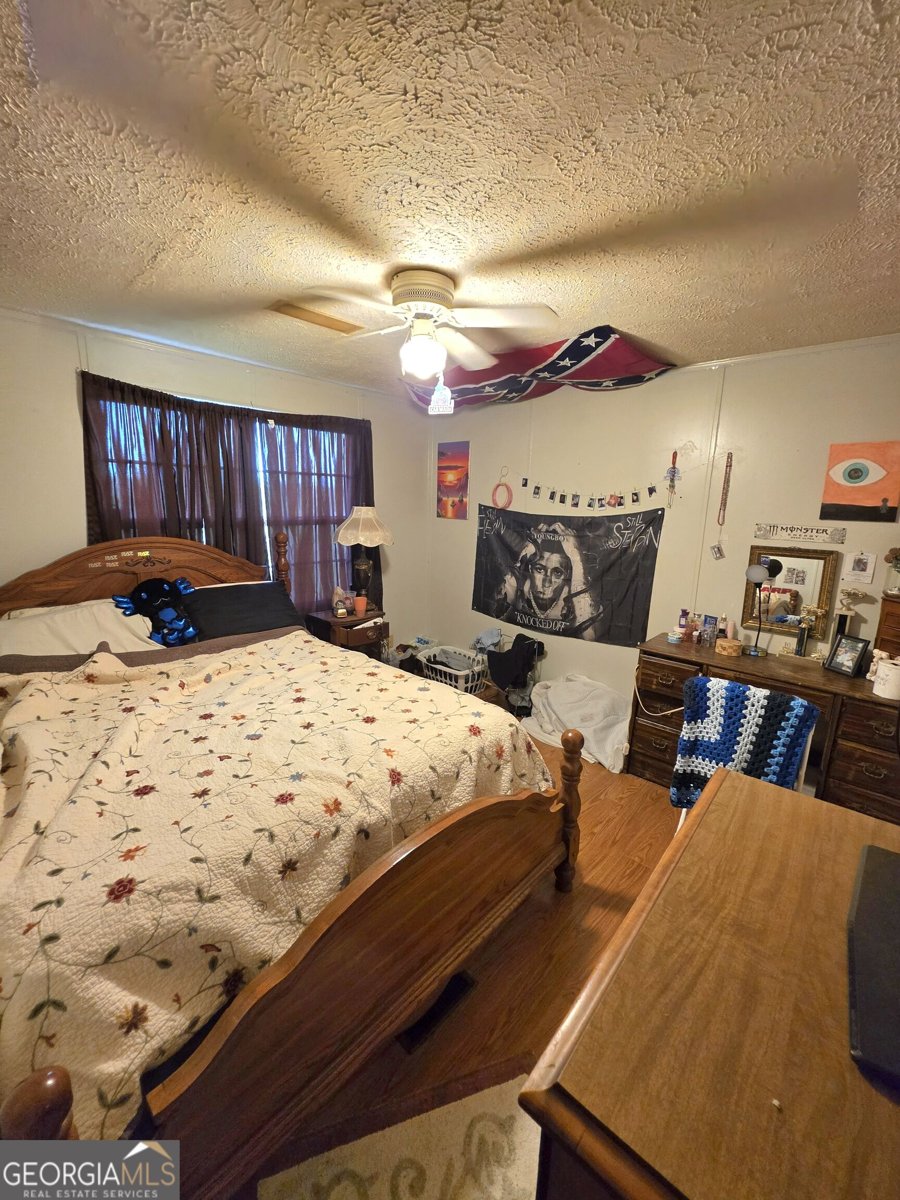 5362 B Highway 24 Sardis - Photo 11