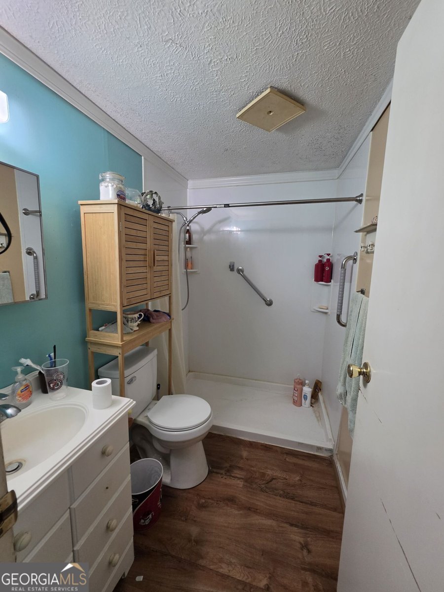 5362 B Highway 24 Sardis - Photo 12