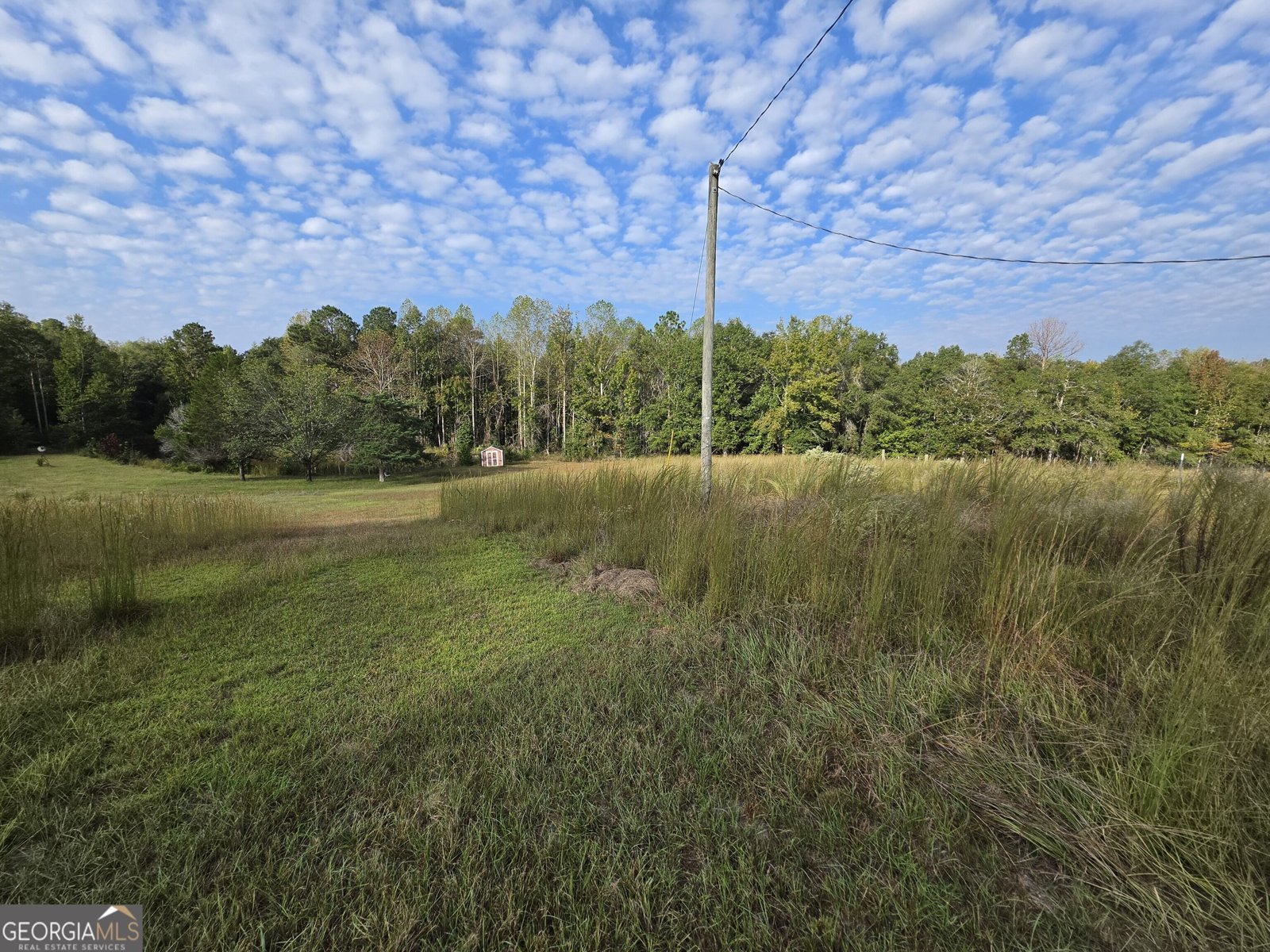 5362 B Highway 24 Sardis - Photo 13